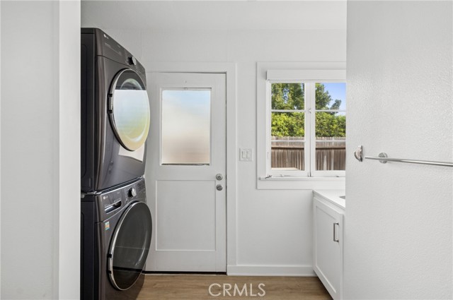 Detail Gallery Image 22 of 25 For 550 Hazel, Corona Del Mar,  CA 92625 - 2 Beds | 1/1 Baths