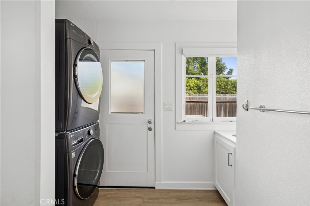 MLS #NP25250031 image #21