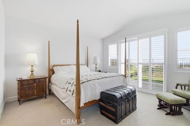 Detail Gallery Image 24 of 36 For 1475 Lambs Ear, Santa Maria,  CA 93455 - 3 Beds | 3 Baths