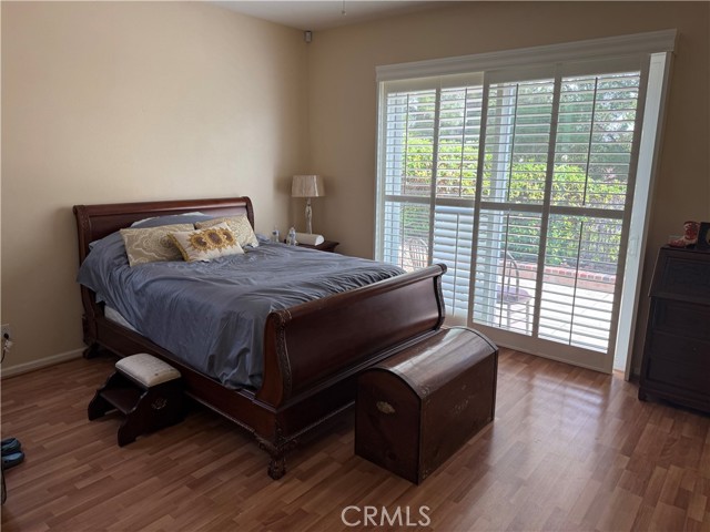 Detail Gallery Image 11 of 21 For 9216 Pioneer Ln, Corona,  CA 92883 - 2 Beds | 2 Baths