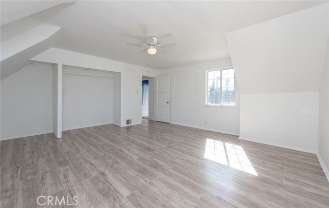 1949 Lancewood Avenue, Hacienda Heights CA: https://media.crmls.org/medias/99feca42-4b54-40c1-b7a6-0d1ff62d4566.jpg