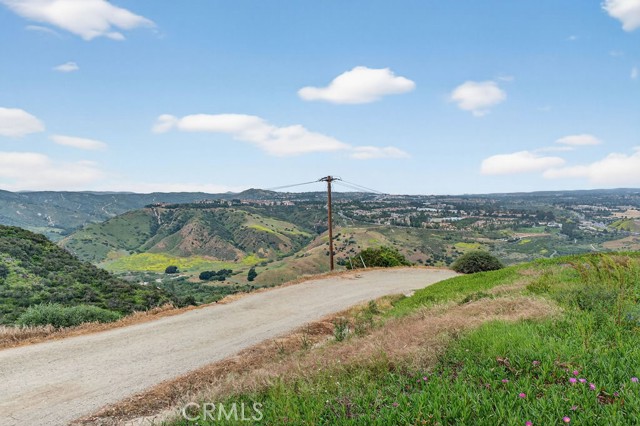 Detail Gallery Image 39 of 49 For 29476 Christiana Way, Laguna Niguel,  CA 92677 - 2 Beds | 2/1 Baths