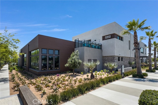 11047 Wander Drive, Rancho Cucamonga CA: https://media.crmls.org/medias/99fef139-13c8-4fa1-92ae-851445af3bda.jpg