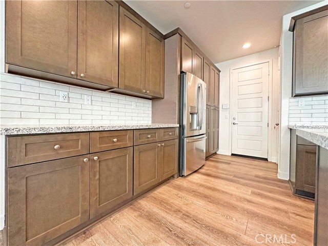 1635 Faldo Court, Upland CA: https://media.crmls.org/medias/99ff0cfd-24e4-4457-857a-771e0ebdec2a.jpg