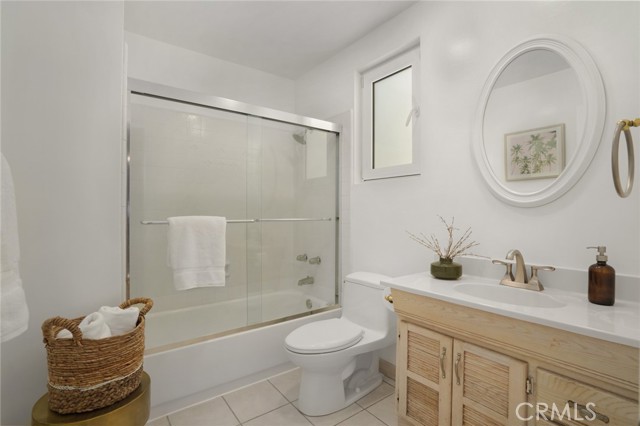 1629 Ford Avenue, Redondo Beach, California 90278, 4 Bedrooms Bedrooms, ,2 BathroomsBathrooms,Residential,Sold,Ford,SB22080677