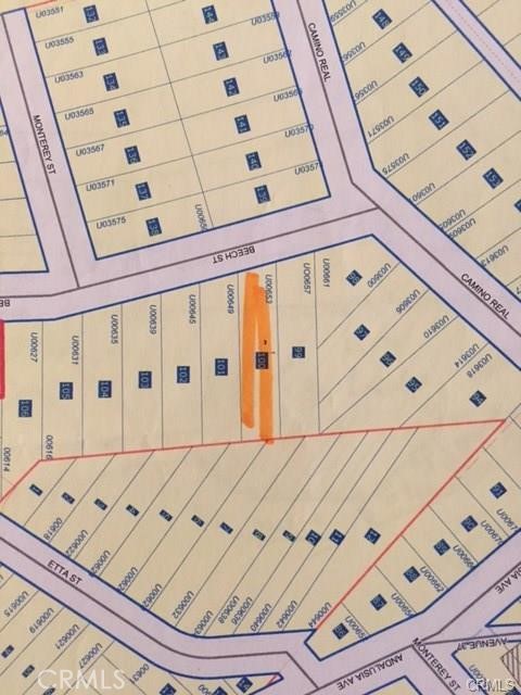 Detail Gallery Image 8 of 12 For 653 Beech St, Los Angeles,  CA 90065 - – Beds | – Baths