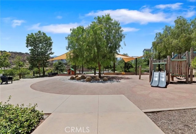 Detail Gallery Image 37 of 51 For 4167 Horvath St #108,  Corona,  CA 92883 - 3 Beds | 3/1 Baths