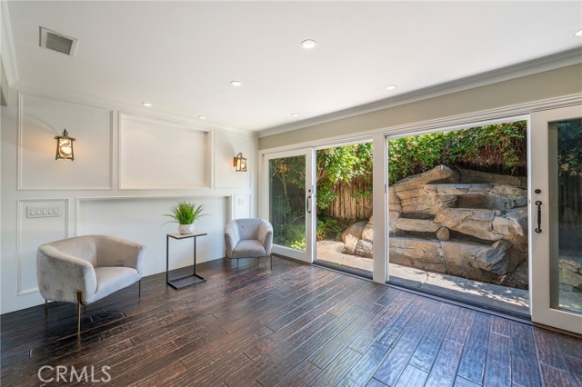 Detail Gallery Image 14 of 66 For 712 Aleppo, Newport Beach,  CA 92660 - 3 Beds | 2 Baths