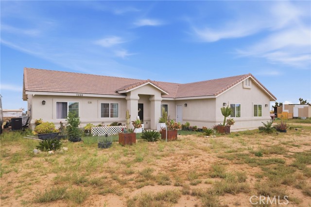 Front Image Thumbnail for CRIV26058762