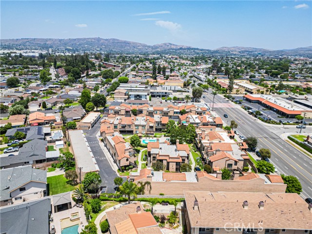 3069 Brea Boulevard, Fullerton CA: https://media.crmls.org/medias/99ff53d8-6632-479a-b1bc-6ba66b7930bb.jpg
