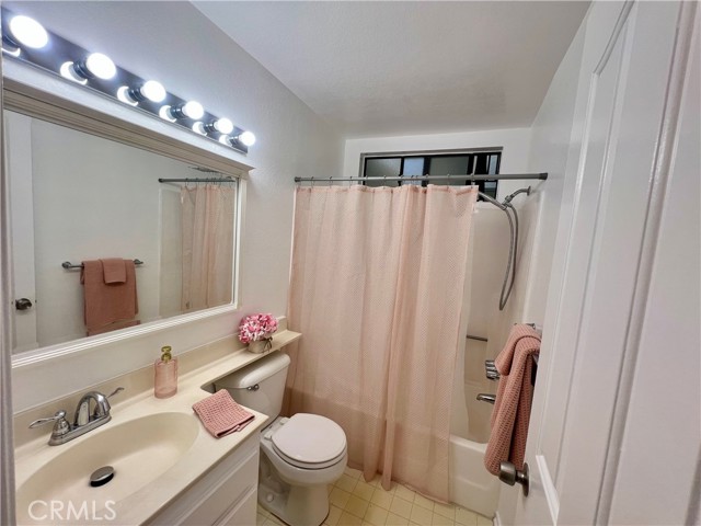 Detail Gallery Image 22 of 38 For 3516 E Ransom St #204,  Long Beach,  CA 90804 - 2 Beds | 2 Baths