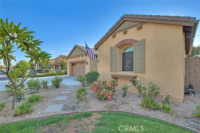 Image 3 for 12112 Concord Court, Chino, CA 91710