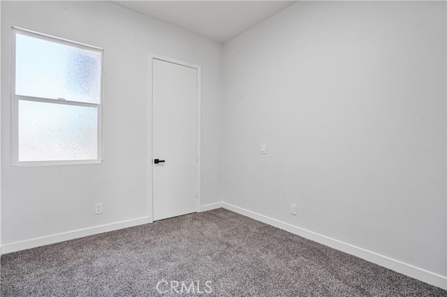 Detail Gallery Image 18 of 41 For 11559 Emmy Ct, Adelanto,  CA 92301 - 4 Beds | 2 Baths