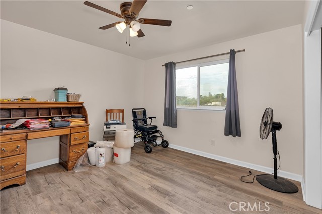 16254 Road 37, Bonadelle Ranchos-Madera Ranchos, CA 93636 photo 70