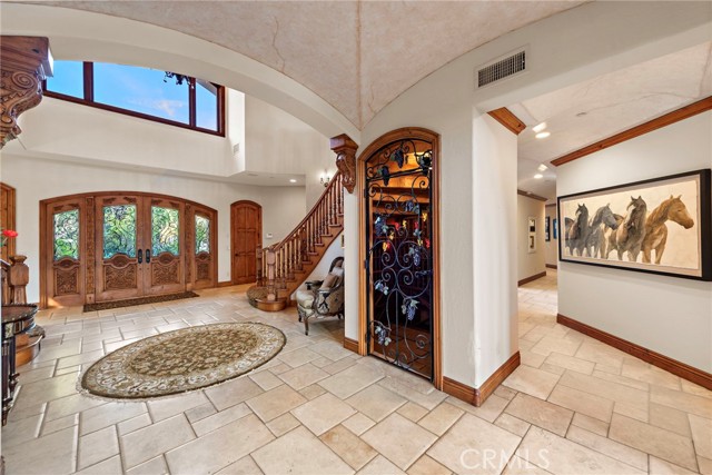 Detail Gallery Image 18 of 73 For 30742 Hilltop Way, San Juan Capistrano,  CA 92675 - 7 Beds | 9/2 Baths