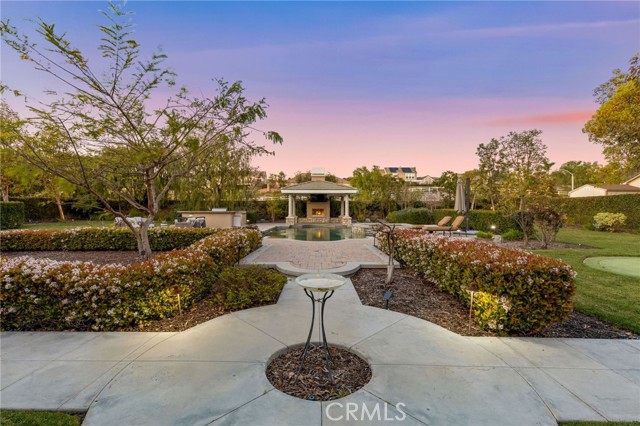 19103 Green Oaks Road, Yorba Linda CA: https://media.crmls.org/medias/99ff90f9-2ccb-4e8f-912d-3f139183d7bc.jpg