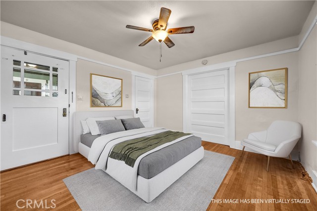 73 S Michigan Avenue, Pasadena CA: https://media.crmls.org/medias/99ffa34c-b5fa-409c-a758-bdccf231e227.jpg
