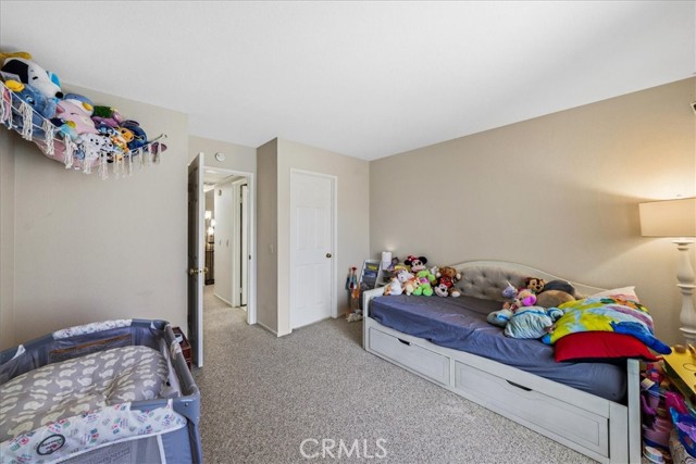 Detail Gallery Image 19 of 41 For 717 Balsam Way, Hemet,  CA 92545 - 2 Beds | 2 Baths