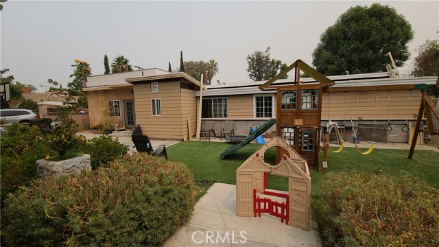 Detail Gallery Image 29 of 50 For 8335 Sparton Ave, Panorama City,  CA 91402 - 7 Beds | 6 Baths