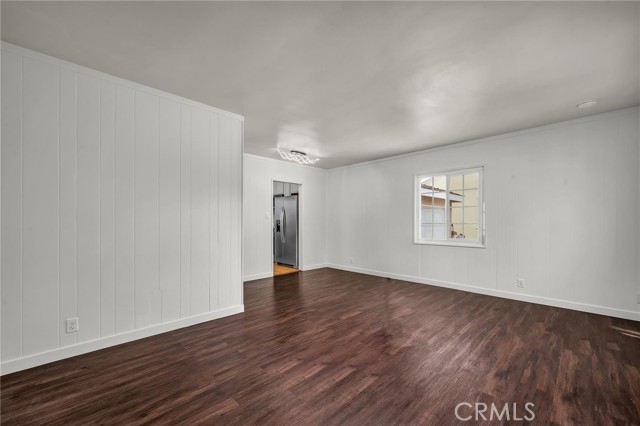 Detail Gallery Image 2 of 24 For 17608 Martha, Encino,  CA 91316 - 2 Beds | 1 Baths