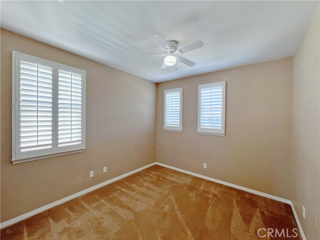 Detail Gallery Image 9 of 27 For 32647 Dorset Ct, Temecula,  CA 92592 - 4 Beds | 2/1 Baths