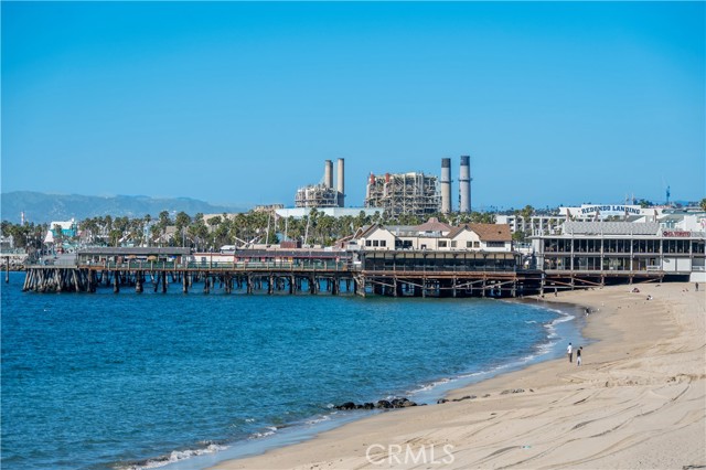Detail Gallery Image 22 of 30 For 565 Esplanade #202,  Redondo Beach,  CA 90277 - 1 Beds | 1 Baths