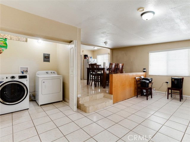 Detail Gallery Image 22 of 32 For 9539 Woodhue St, Pico Rivera,  CA 90660 - 3 Beds | 2 Baths