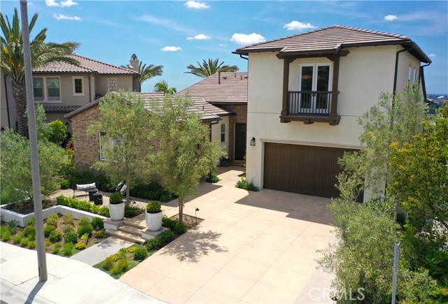 Image 3 for 2452 N La Capella Court, Orange, CA 92867