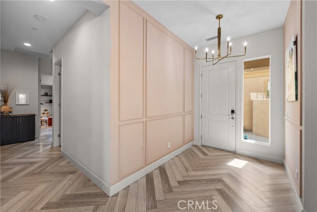 67263 S Chimayo Drive, Cathedral City CA: https://media.crmls.org/medias/99fff671-b6ec-4210-867a-76809970d8cd.jpg