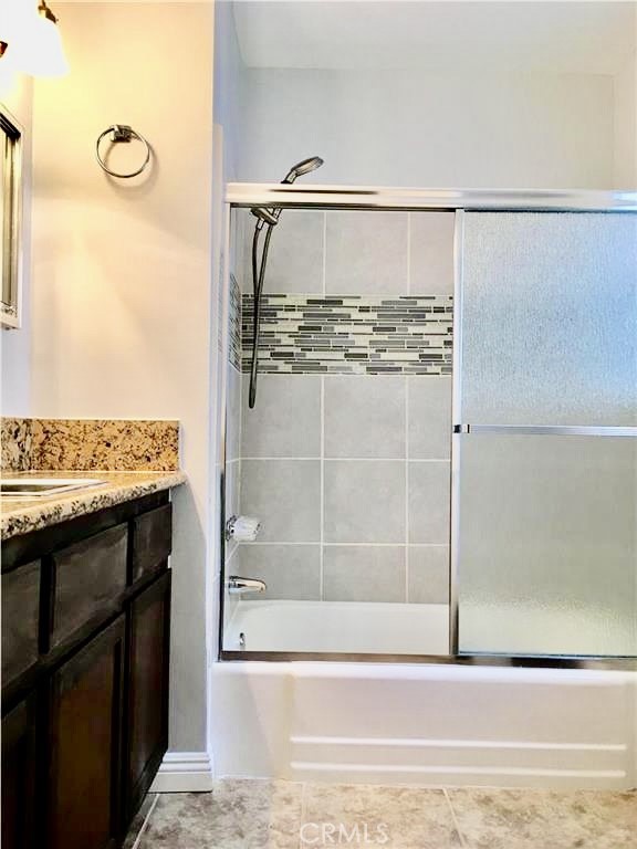 MLS #PW25268232 image #13