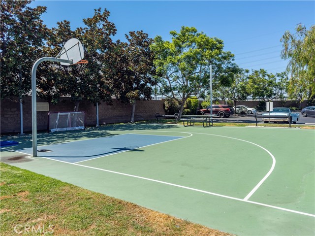 Detail Gallery Image 48 of 57 For 5506 W 149th Pl #10,  Hawthorne,  CA 90250 - 2 Beds | 2 Baths