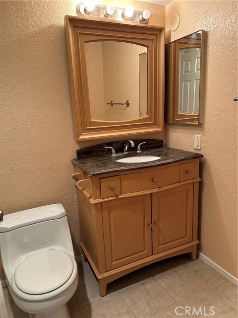 Detail Gallery Image 18 of 30 For 20702 El Toro Rd #240,  Lake Forest,  CA 92630 - 2 Beds | 2 Baths