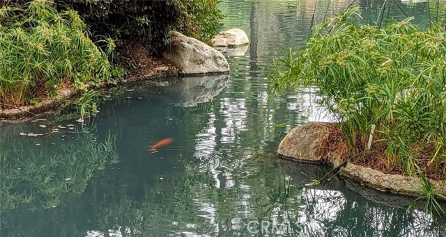 Detail Gallery Image 46 of 57 For 4900 E Chapman Ave #51,  Orange,  CA 92869 - 2 Beds | 2 Baths