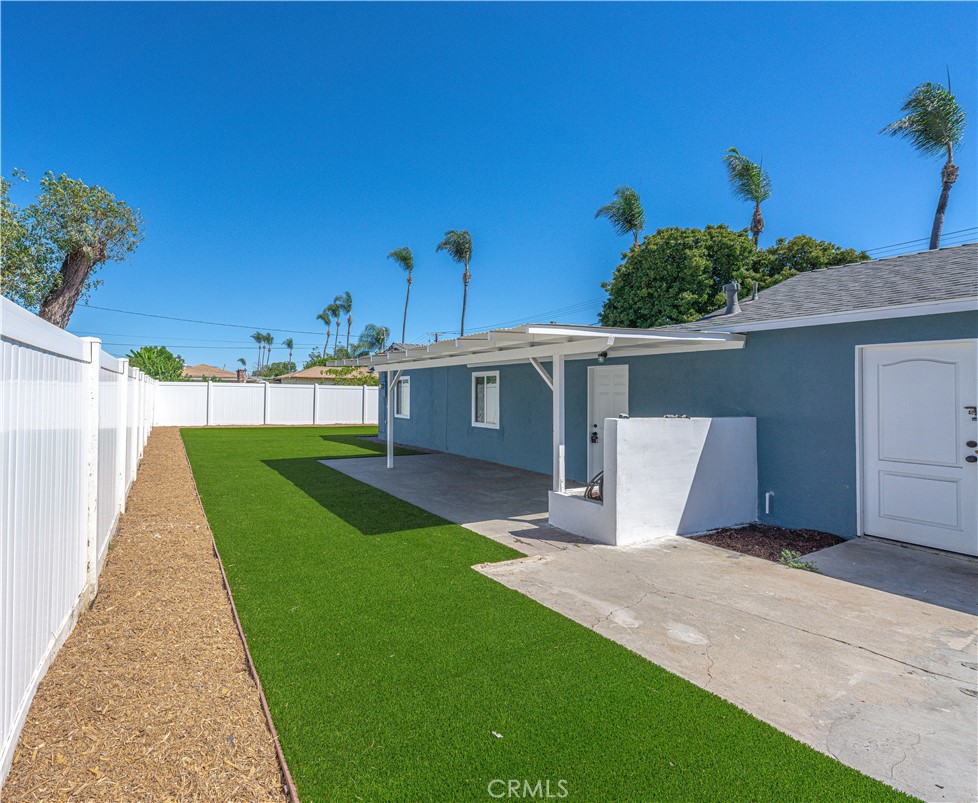 MLS #OC26142207 image #29