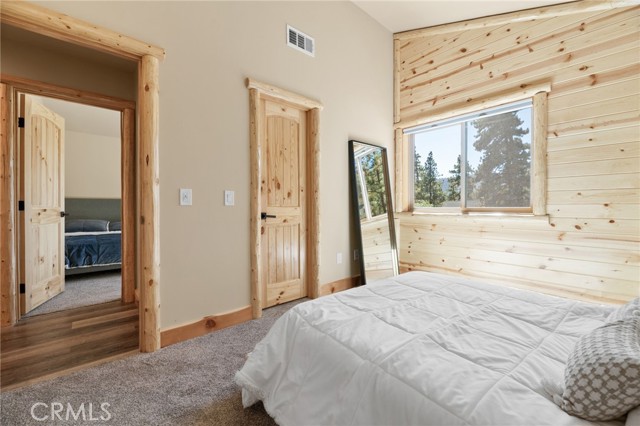 Detail Gallery Image 34 of 46 For 195 Teakwood Dr, Big Bear Lake,  CA 92315 - 4 Beds | 3/1 Baths