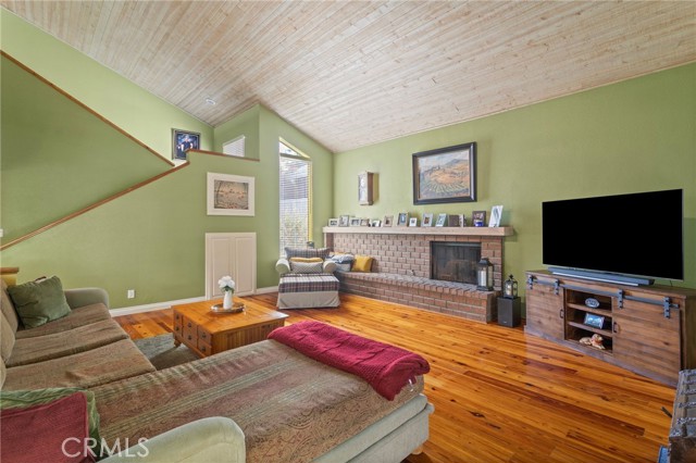 Detail Gallery Image 13 of 35 For 31791 via Perdiz, Coto de Caza,  CA 92679 - 4 Beds | 3/1 Baths