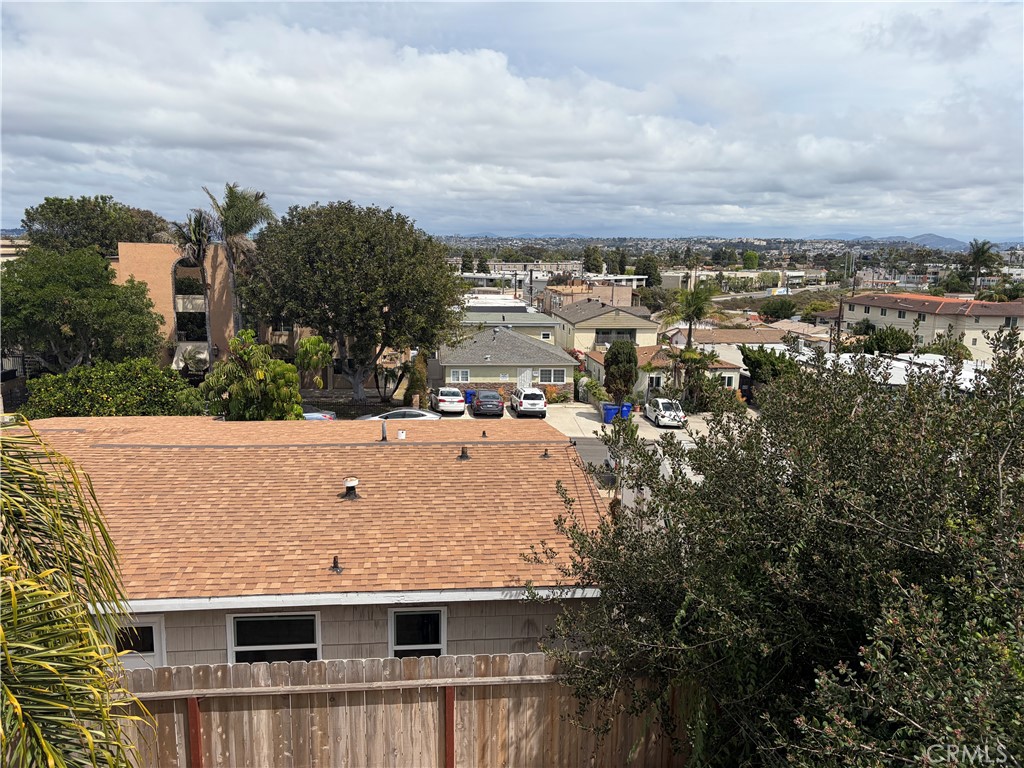 4363 Temecula Street - photo 9