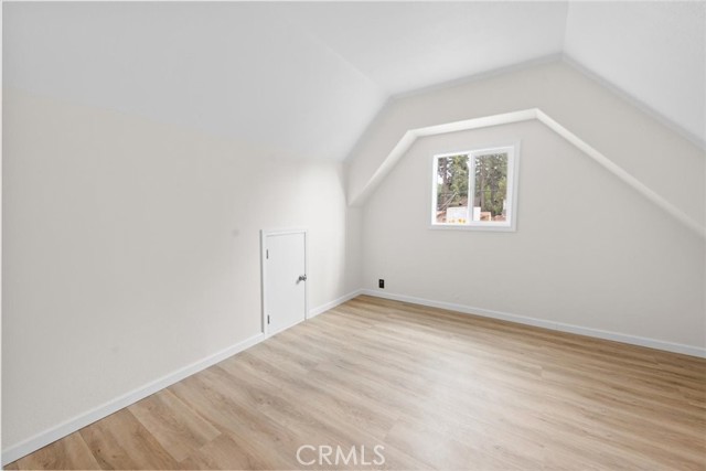 Detail Gallery Image 18 of 20 For 345 W Fairway Bld, Big Bear City,  CA 92314 - 2 Beds | 1 Baths
