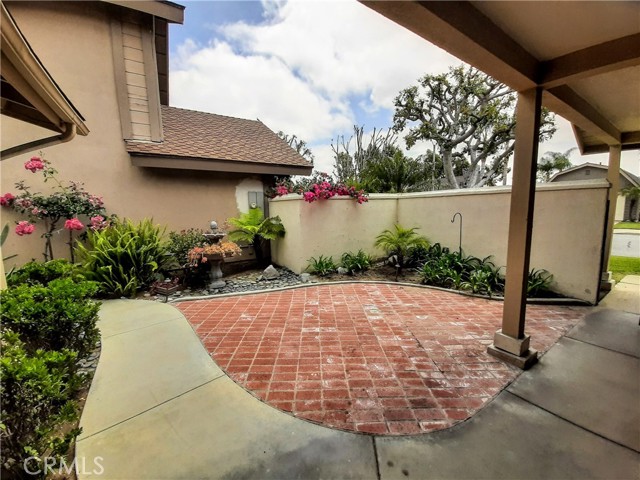 Image 3 for 625 W Palm Dr, Placentia, CA 92870