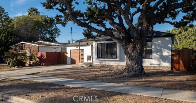 Detail Gallery Image 2 of 38 For 2813 W 146th St, Gardena,  CA 90249 - 3 Beds | 1/1 Baths