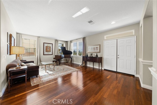 33979 Milat Street, Temecula, CA, 92592 33979 Milat Street, Temecula, CA, 92592