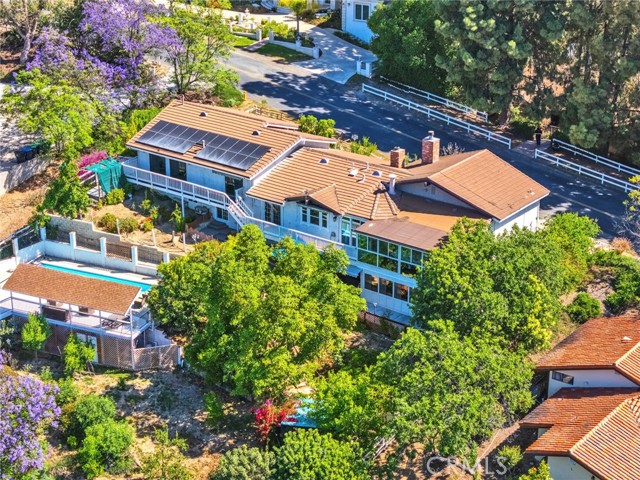 2243 Feather Rock Road, Diamond Bar CA: https://media.crmls.org/medias/9a00904b-2242-40b9-8e53-313b611ce64a.jpg