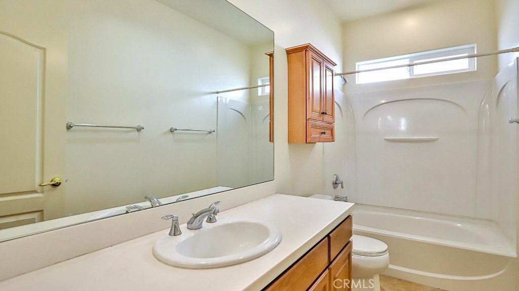 MLS #PW25187746 image #37