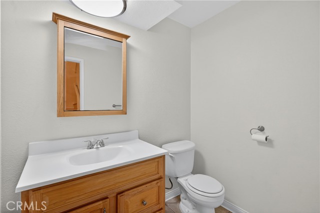 Detail Gallery Image 15 of 52 For 394 Miraleste Dr Unit 496, San Pedro,  CA 90732 - 2 Beds | 1/2 Baths