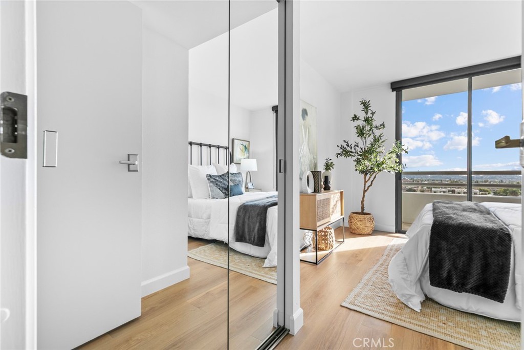 MLS #GD25268341 image #40