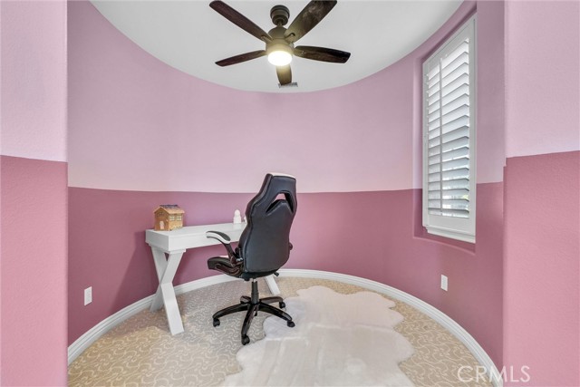 Detail Gallery Image 20 of 45 For 3328 S Crawford, Santa Ana,  CA 92704 - 5 Beds | 4/1 Baths