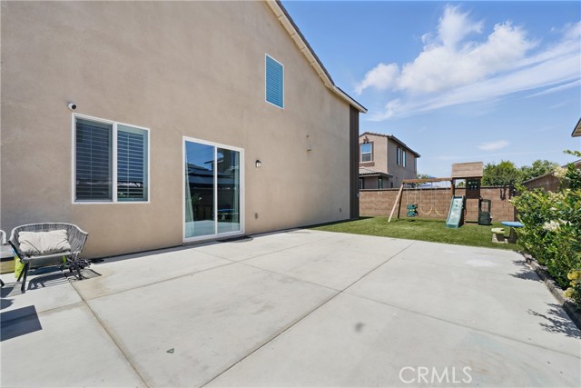 Detail Gallery Image 40 of 42 For 3625 Basanite Ave, Ontario,  CA 91761 - 5 Beds | 3 Baths