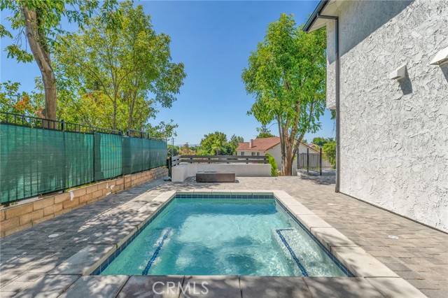 20500 Blairmoore Street, Chatsworth CA: https://media.crmls.org/medias/9a011134-0262-4aec-9197-6a1276da3c48.jpg