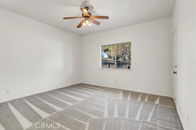 Detail Gallery Image 36 of 53 For 1219 University Ave, Hanford,  CA 93230 - 3 Beds | 2 Baths
