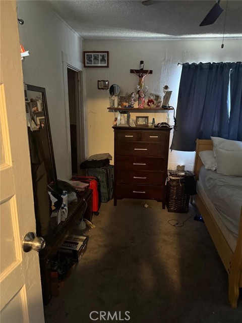 Detail Gallery Image 11 of 22 For 917 E 42nd St, Los Angeles,  CA 90011 - – Beds | – Baths